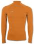 Joma Brama Classic High Neck LS Compression Shirt