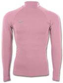 Joma Brama Classic High Neck LS Compression Shirt Joma Brama Classic High Neck LS Compression Shirt