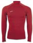 Joma Brama Classic High Neck LS Compression Shirt