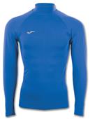 Joma Brama Classic High Neck LS Compression Shirt Joma Brama Classic High Neck LS Compression Shirt