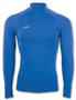 Joma Brama Classic High Neck LS Compression Shirt
