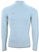 Joma Brama Classic High Neck LS Compression Shirt Joma Brama Classic High Neck LS Compression Shirt