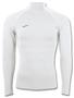 Joma Brama Classic High Neck LS Compression Shirt