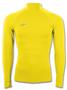 Joma Brama Classic High Neck LS Compression Shirt