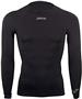 Joma Brama Classic Long Sleeve Compression Shirt