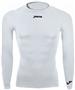 Joma Brama Classic Long Sleeve Compression Shirt