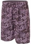 A4 Adult/Youth Printed Camo Performance Shorts A4 Adult/Youth Printed Camo Performance Shorts