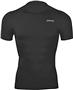 Joma Brama Classic Short Sleeve Compression Shirt