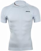 Joma Brama Classic Short Sleeve Compression Shirt Joma Brama Classic Short Sleeve Compression Shirt