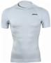 Joma Brama Classic Short Sleeve Compression Shirt