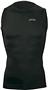 Joma Brama Short Sleeveless Compression Shirt