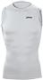 Joma Brama Short Sleeveless Compression Shirt