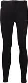 Joma Brama Classic Long Compression Pants Joma Brama Classic Long Compression Pants
