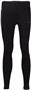 Joma Brama Classic Long Compression Pants