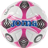 Joma EGEO Match Soccer Balls (12 Pack) Joma EGEO Match Soccer Balls (12 Pack)