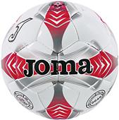 Joma EGEO Match Soccer Balls (12 Pack) Joma EGEO Match Soccer Balls (12 Pack)