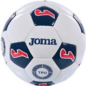 Joma Inter Practice Soccer Balls (6 Pack)