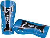 Joma Milan12 Slip In Shinguards