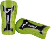 Joma Milan12 Slip In Shinguards