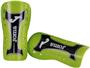 Joma Milan12 Slip In Shinguards
