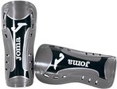 Joma Milan12 Slip In Shinguards
