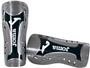 Joma Milan12 Slip In Shinguards