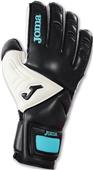 Joma Area12 Amateur Soccer Goalie Gloves Joma Area12 Amateur Soccer Goalie Gloves