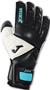 Joma Area12 Amateur Soccer Goalie Gloves
