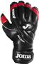 Joma Area360 Fingersave Soccer Goalie Gloves