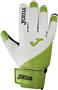 Joma Calcio12 Kids Soccer Goalie Gloves