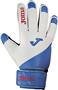 Joma Calcio12 Kids Soccer Goalie Gloves
