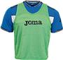 Joma Team Training 100% Polyester Practice Vests