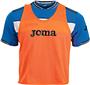 Joma Team Training 100% Polyester Practice Vests