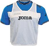 Joma Team Training Polyester Practice Vests 10PK Joma Team Training Polyester Practice Vests 10PK