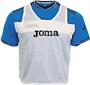 Joma Team Training 100% Polyester Practice Vests