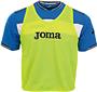 Joma Team Training 100% Polyester Practice Vests