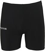 Joma Heater Lycra Compression Shorts Joma Heater Lycra Compression Shorts