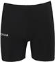Joma Team Lycra Compression Shorts