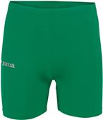 Joma Heater Lycra Compression Shorts Joma Heater Lycra Compression Shorts