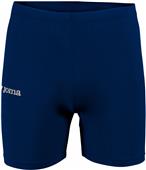 Joma Heater Lycra Compression Shorts Joma Heater Lycra Compression Shorts