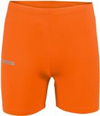 Joma Heater Lycra Compression Shorts Joma Heater Lycra Compression Shorts