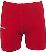 Joma Heater Lycra Compression Shorts Joma Heater Lycra Compression Shorts