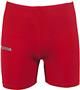Joma Team Lycra Compression Shorts