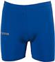 Joma Team Lycra Compression Shorts