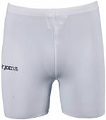 Joma Heater Lycra Compression Shorts Joma Heater Lycra Compression Shorts