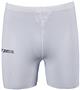 Joma Team Lycra Compression Shorts
