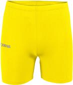 Joma Heater Lycra Compression Shorts Joma Heater Lycra Compression Shorts