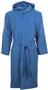 Joma Team Bath Robes (5 Pack)