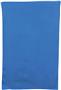 Joma Microfiber Team Towels (5 Pack)