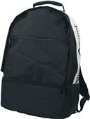 Joma Estadio Backpacks (5 Packs)